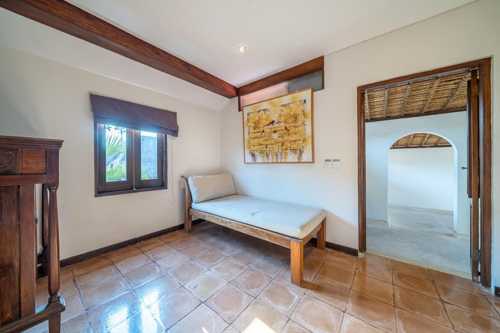 Nameera Villa Σεμινιάκ Εξωτερικό φωτογραφία